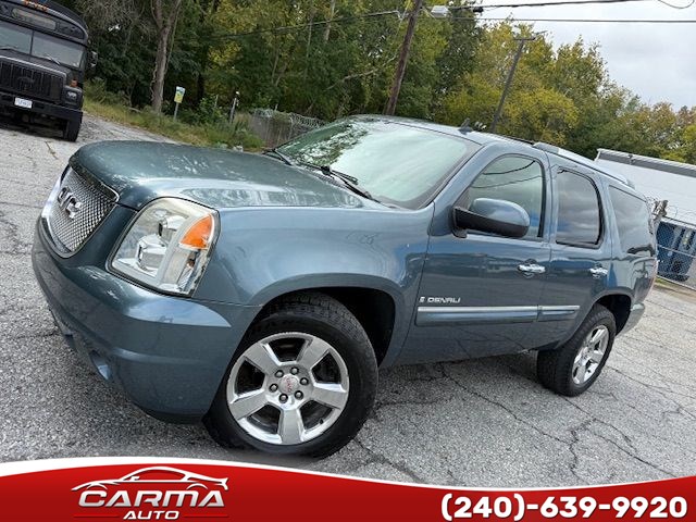 gmc yukon xl 2008 1GKFK63888J243672 image gmc yukon xl 2008 1GKFK63888J243672 image